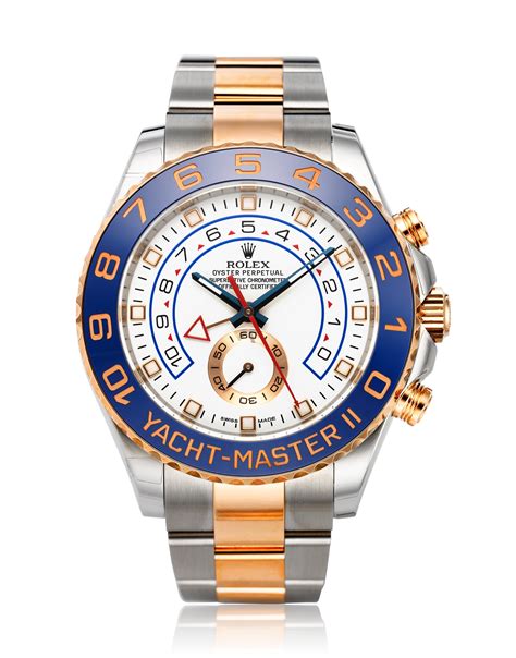 rolex yacht master 2 gold black|rolex two tone yacht master.